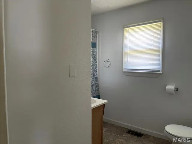 $119,500 | 508 Big Ben Boulevard, Piedmont, MO 63957