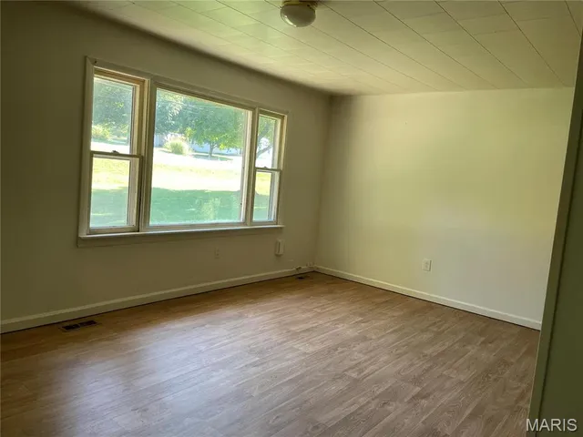 $119,500 | 508 Big Ben Boulevard, Piedmont, MO 63957