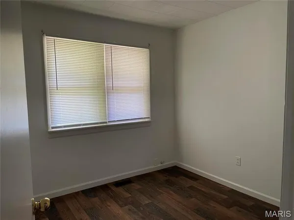 $129,500 | 508 Big Ben Boulevard, Piedmont, MO 63957