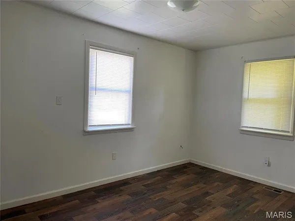 $129,500 | 508 Big Ben Boulevard, Piedmont, MO 63957