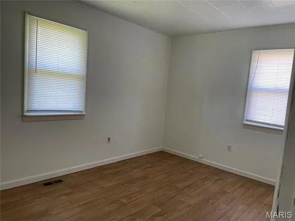 $129,500 | 508 Big Ben Boulevard, Piedmont, MO 63957