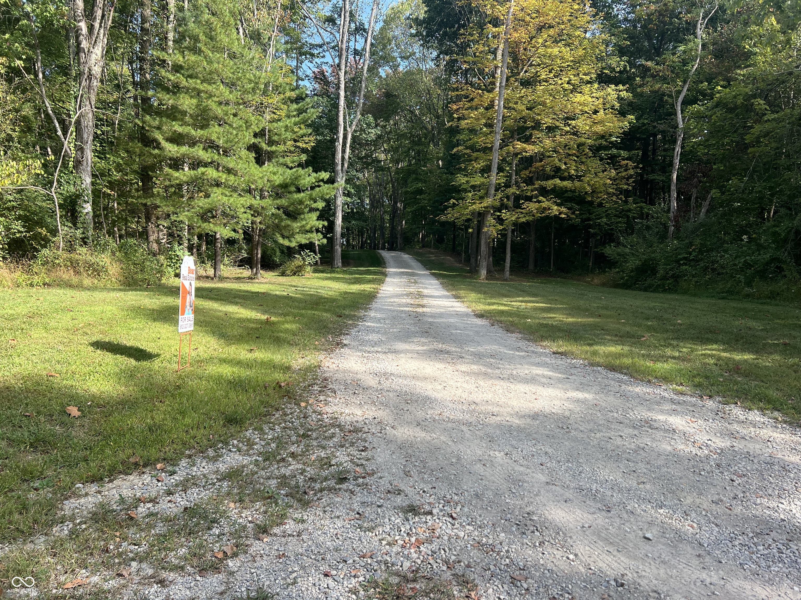 0 Covered Bridge Road Nashville, IN 47448 - Photo 1 of 10 Gallery Image 1