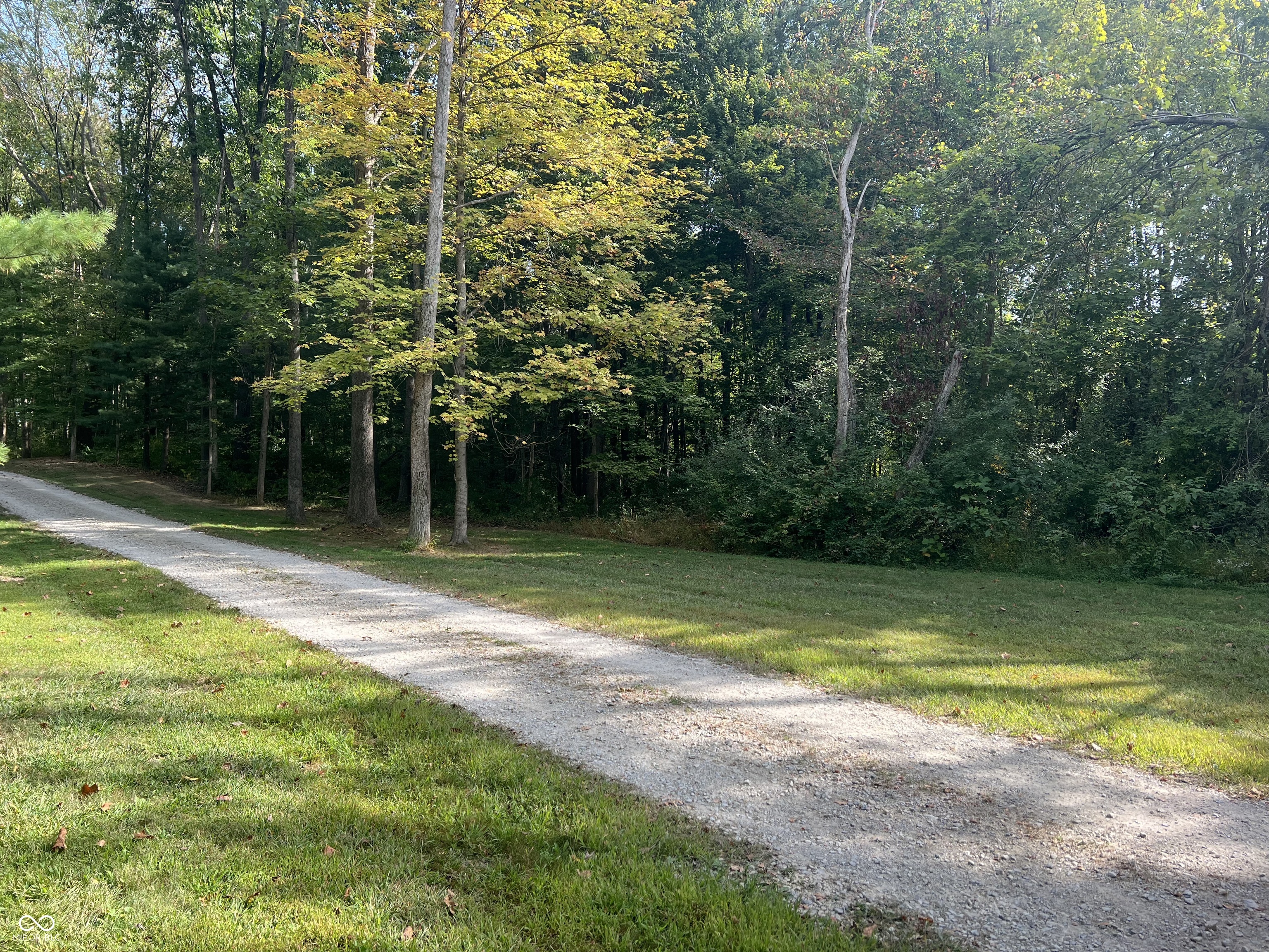 0 Covered Bridge Road Nashville, IN 47448 - Photo 3 of 10 Gallery Image 3