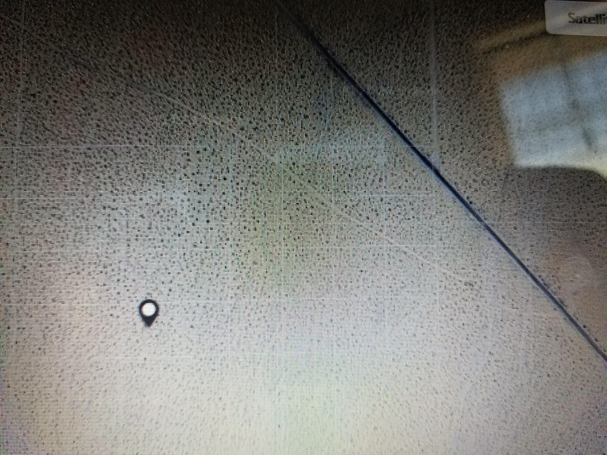 2.5 Old Woman Springs Road Lucerne Valley, CA 92356 - Photo 2 of 5 a view of a bathtub