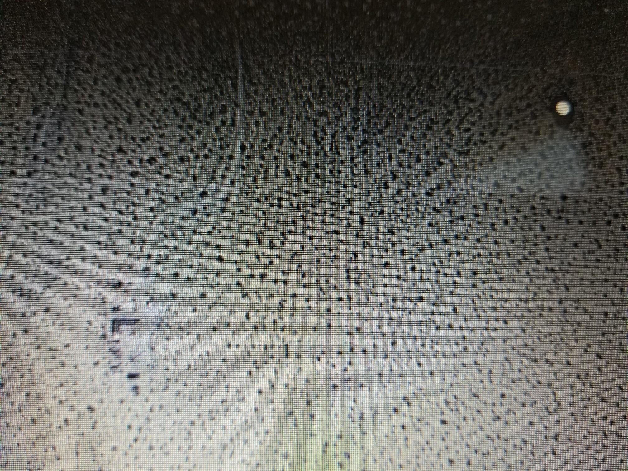 2.5 Old Woman Springs Road Lucerne Valley, CA 92356 - Photo 4 of 5 view of a bathroom