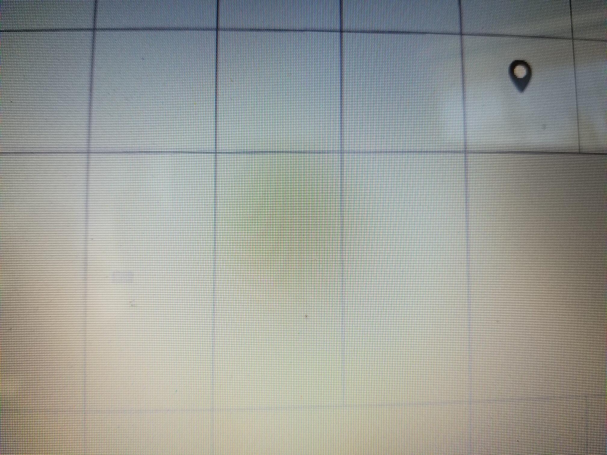 2.5 Old Woman Springs Road Lucerne Valley, CA 92356 - Photo 5 of 5