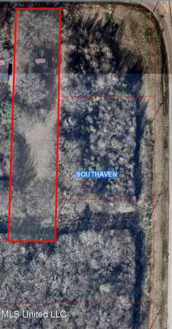 $1,300,000 | 1961 Stateline Road East, Southaven, MS 38671