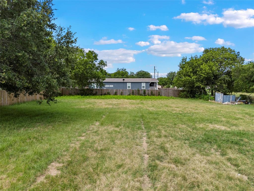 Tbd Pullen Street McGregor, TX 76657 - Photo 4 of 11