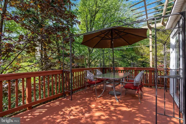 $2,950 | 219 Beacon Drive, Sterling, VA 20164