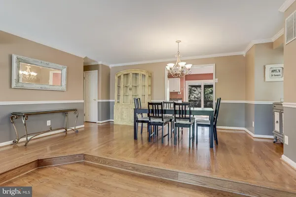 $2,950 | 219 Beacon Drive, Sterling, VA 20164