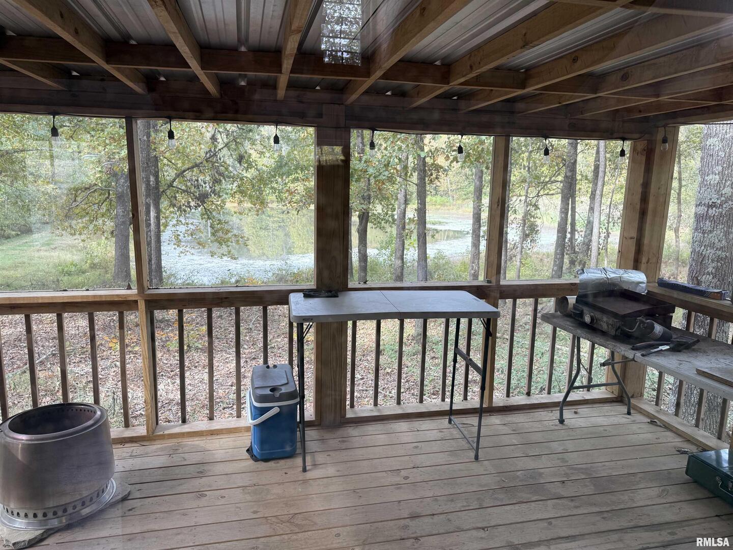 0 North Shawnee Hills Road Equality, IL 62934 - Photo 7 of 22