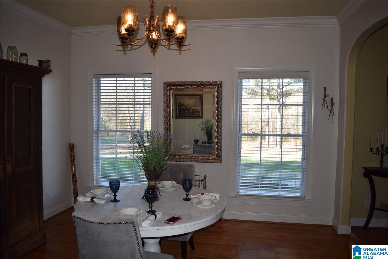 4067 Bethel Road Pinson, AL 35126 - Photo 10 of 43 Gallery Image 10