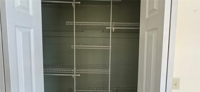 $185,900 | 23 Bobbie Drive, Gates, NY 14606