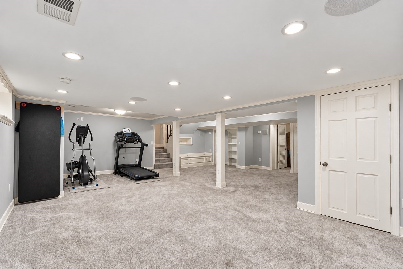 9 Lantern Road Belmont, MA 02478 - Photo 29 of 39 Gallery Image 29