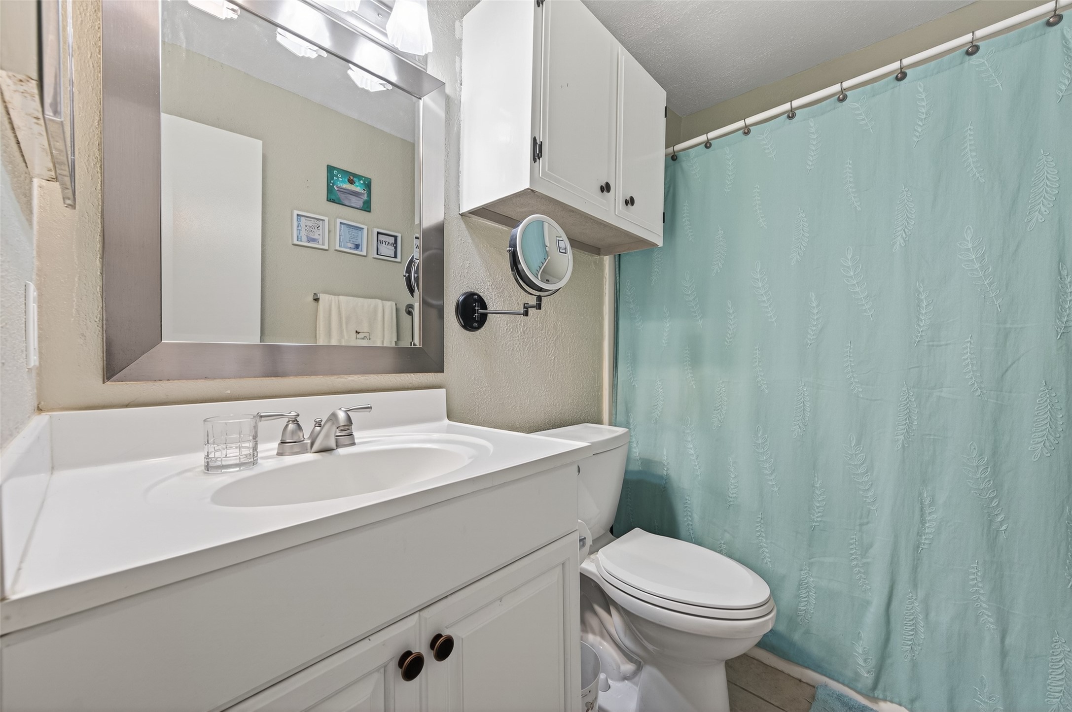 13151 Walden Road, Unit 129 Montgomery, TX 77356 - Photo 10 of 22
