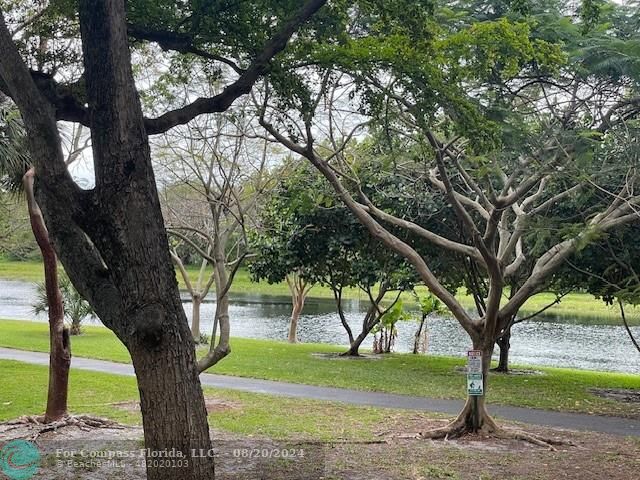 2208 South Cypress Bend Dr Unit 202  