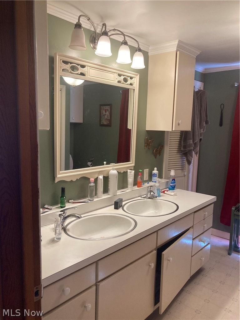 1746 Cambridge Road Coshocton, OH 43812 - Photo 17 of 23 Gallery Image 17