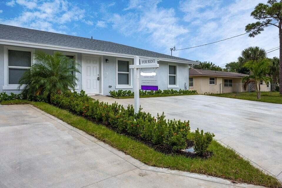 5173 Clouse Road West Palm Beach, FL 33417 - Photo 3 of 25 20231215152615318717000000-o