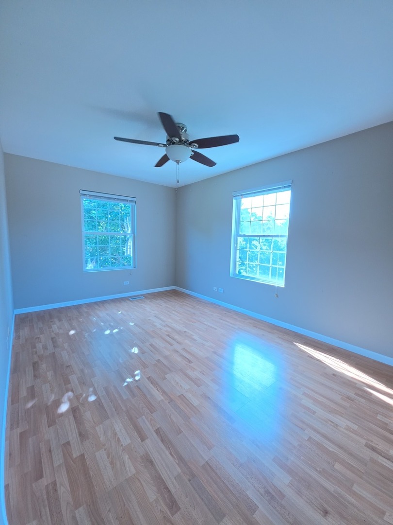 159 Wildwood Road Algonquin, IL 60102 - Photo 20 of 35 Gallery Image 20