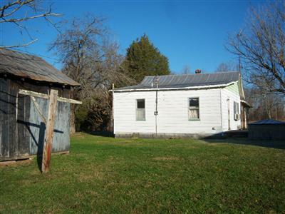 1140 Singleton Road Eubank, KY 42567 - Photo 13 of 18 Additional Photo