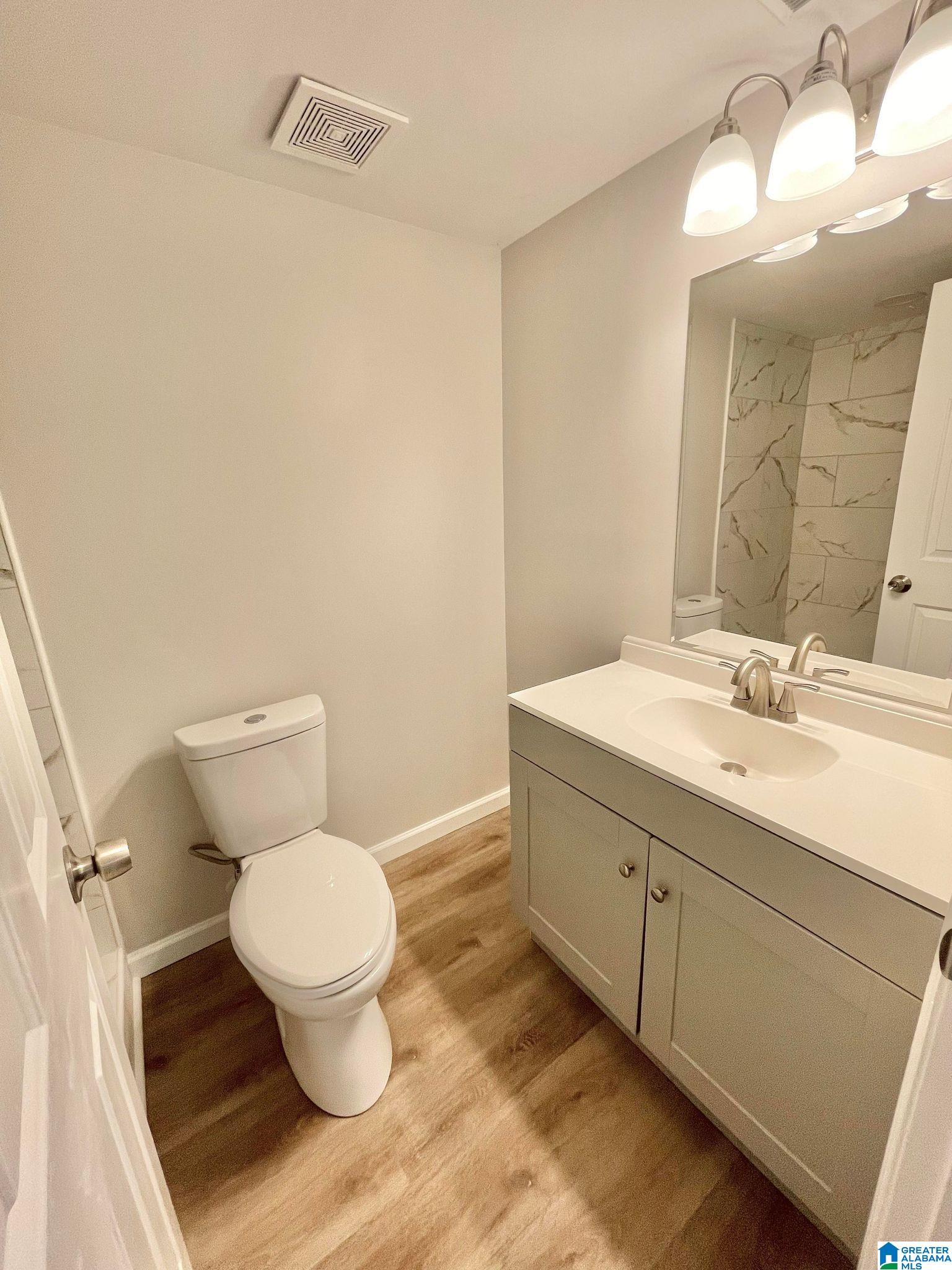 3509 Brookfield Road Birmingham, AL 35226 - Photo 20 of 33