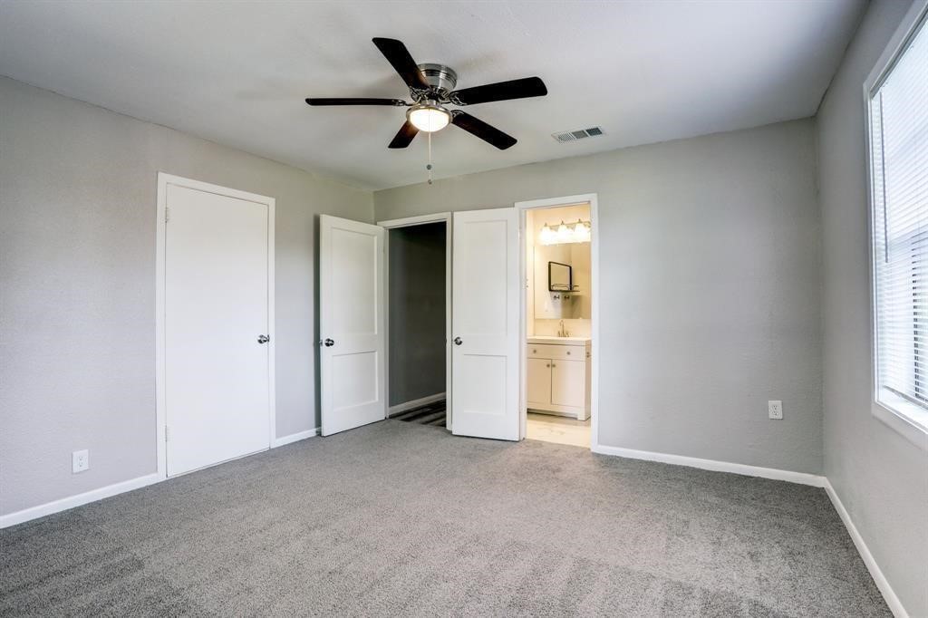 1236 San Felipe Street Angleton, TX 77515 - Photo 8 of 11