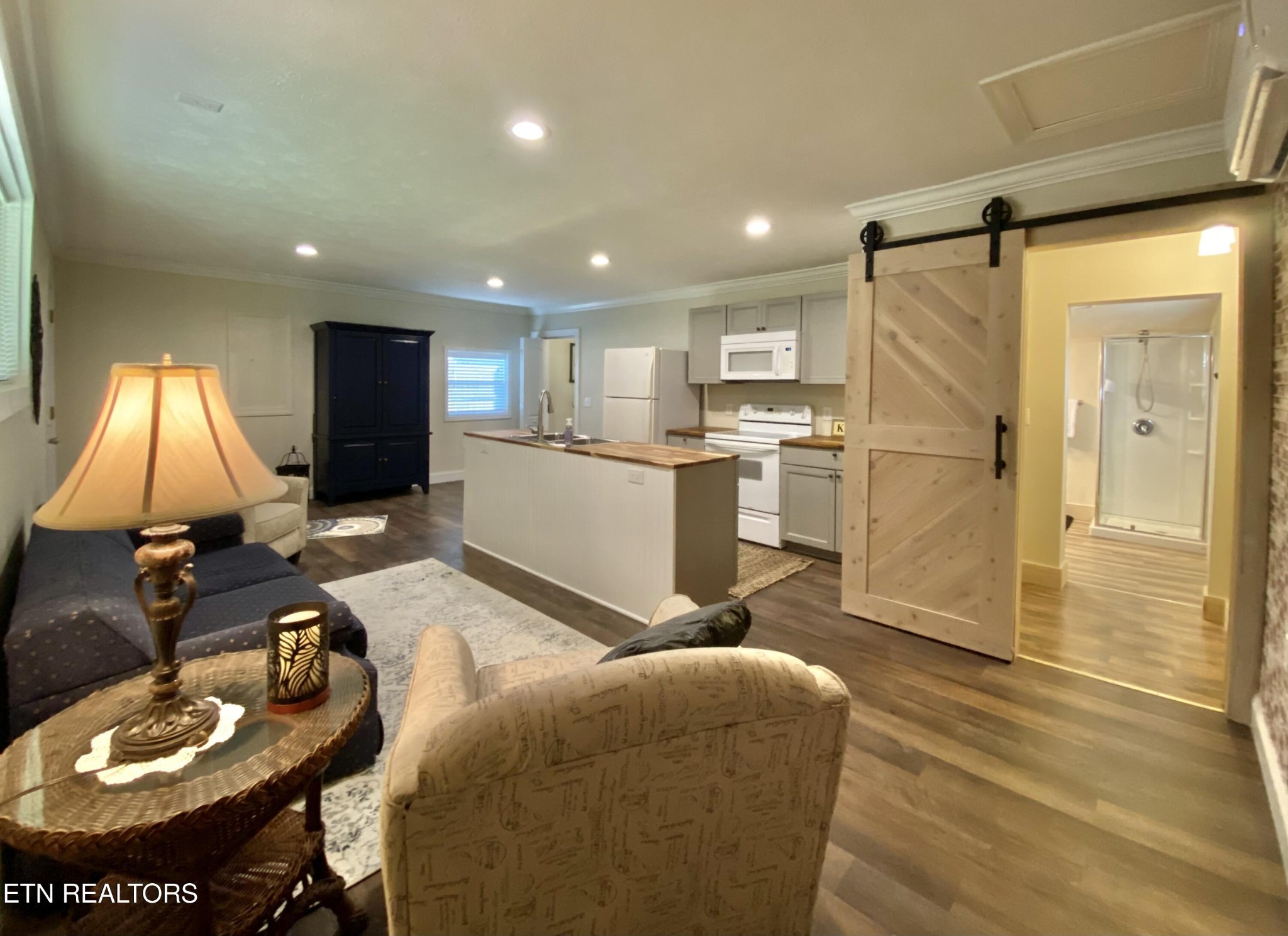 1470 Creston Road Crossville, TN 38571 - Photo 16 of 22 Gallery Image 16
