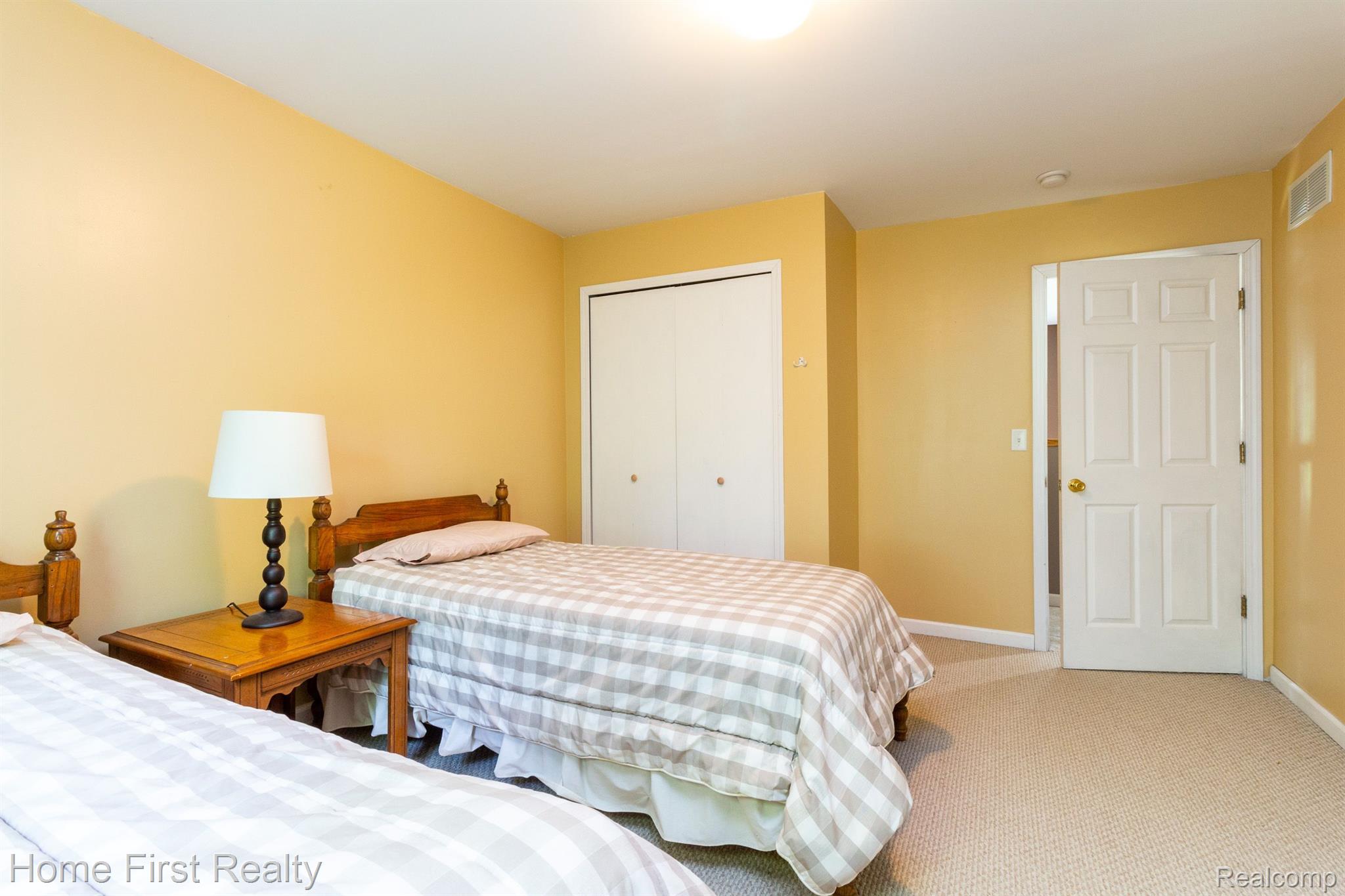 1237 South Lotz Road Canton, MI 48188 - Photo 28 of 54 Gallery Image 28