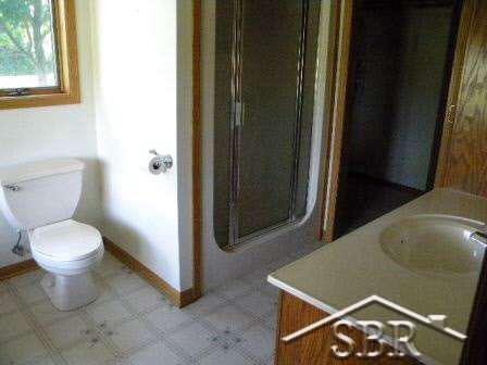 7619 Maple Road Frankenmuth, MI 48734 - Photo 8 of 12 20099176-7.JPG