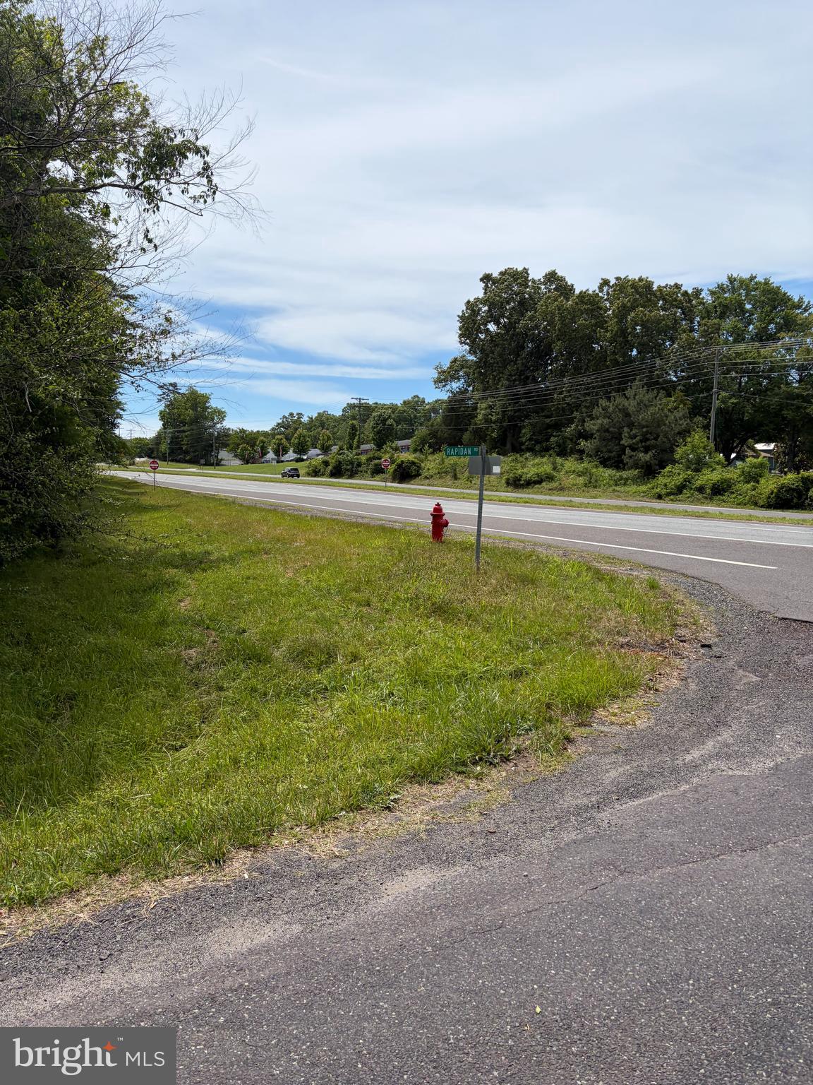 1 Rapidan Road Locust Grove, VA 22508 - Photo 1 of 21 Right off Route 3 Highway in Locust Grove