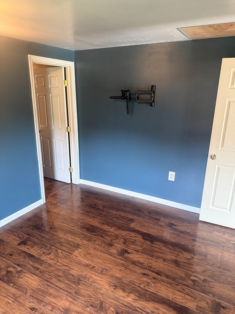 126 Ferguson Valley Road Mount Union, PA 17066 - Photo 8 of 19 Gallery Image 8