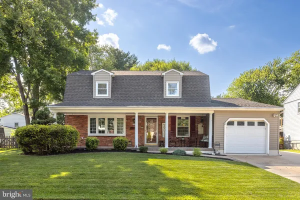 $429,900 | 218 Garnett Road, Joppa, MD 21085