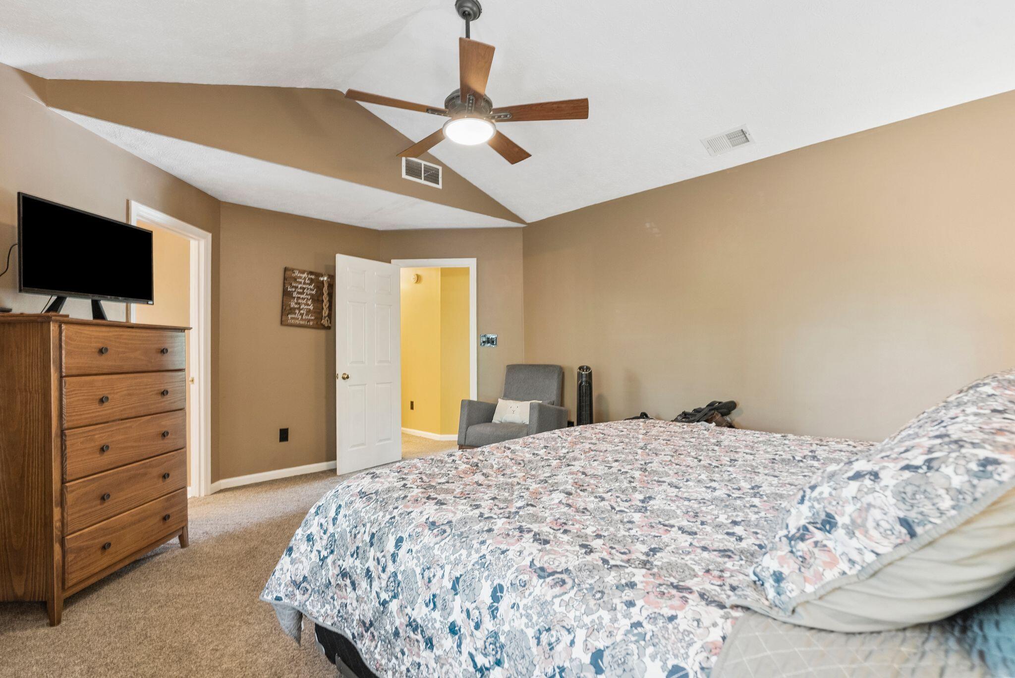 4205 Steamboat Road Lexington, KY 40514 - Photo 35 of 49 DSC09659
