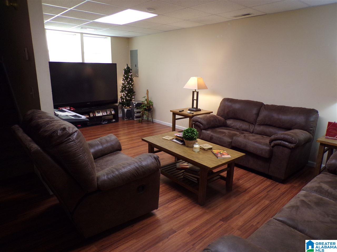 1405 4th Street Northwest Center Point, AL 35215 - Photo 12 of 32