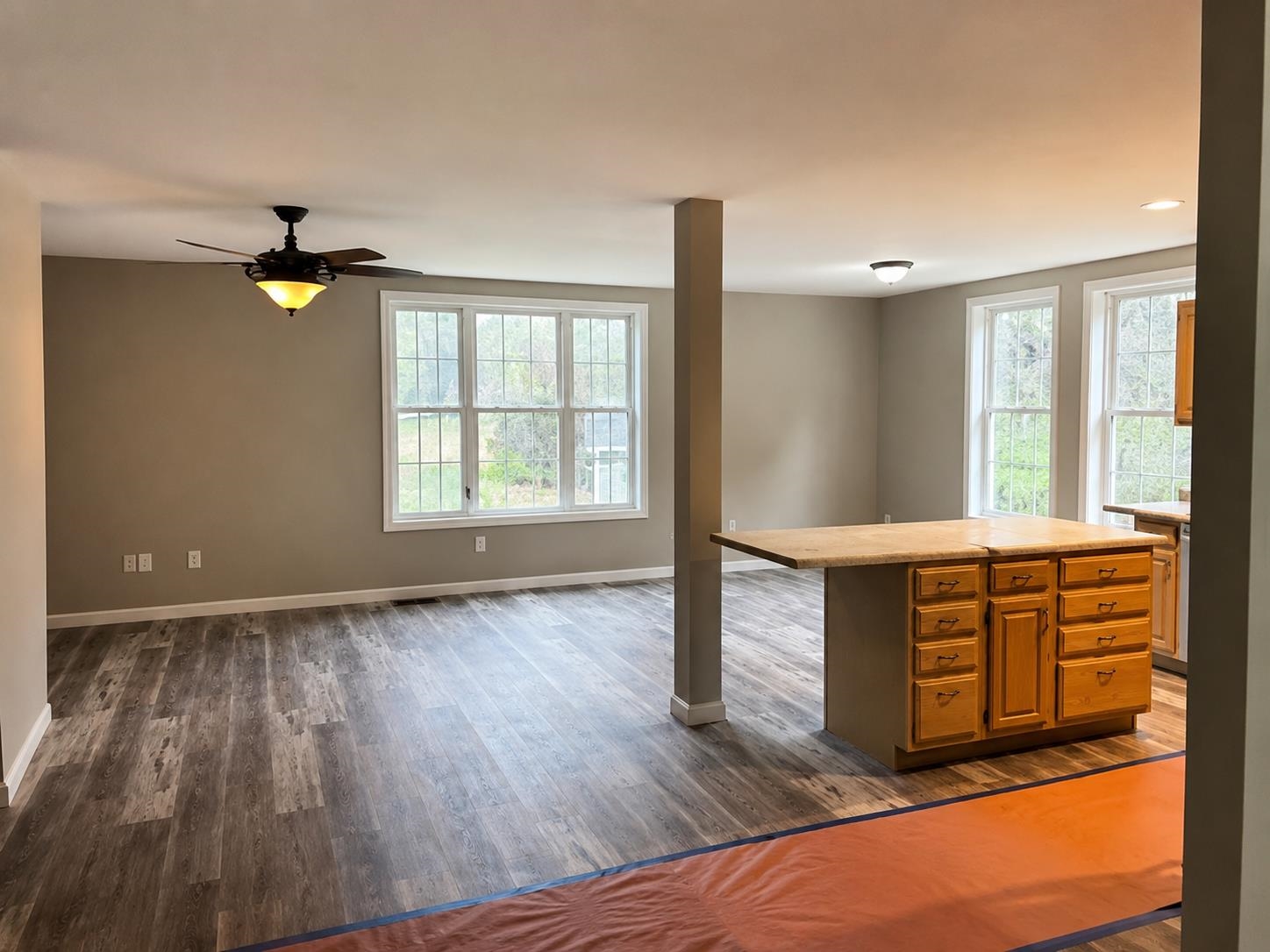 68 King Road Chichester, NH 03258 - Photo 5 of 39