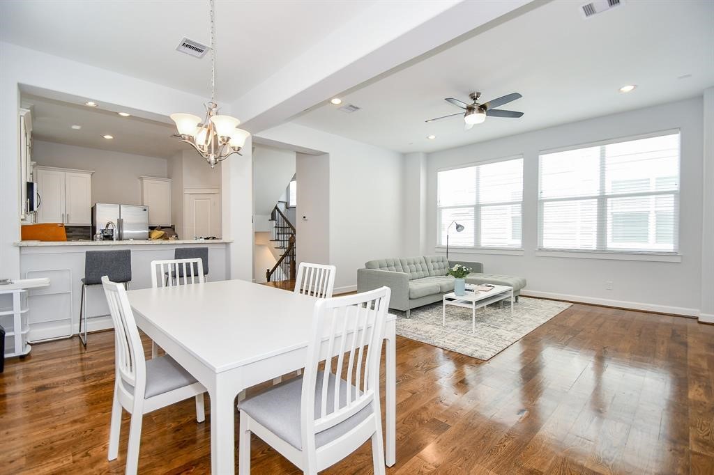 703 Link Road Houston, TX 77009 - Photo 11 of 32