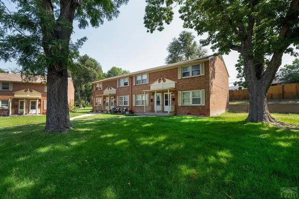 $147,500 | 1426 Bonforte Boulevard, Pueblo, CO 81001