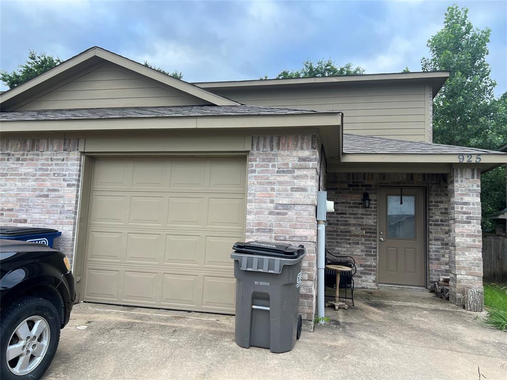 925 Parkplace Ridge, Unit 925 Princeton, TX 75407 - Photo 9 of 9