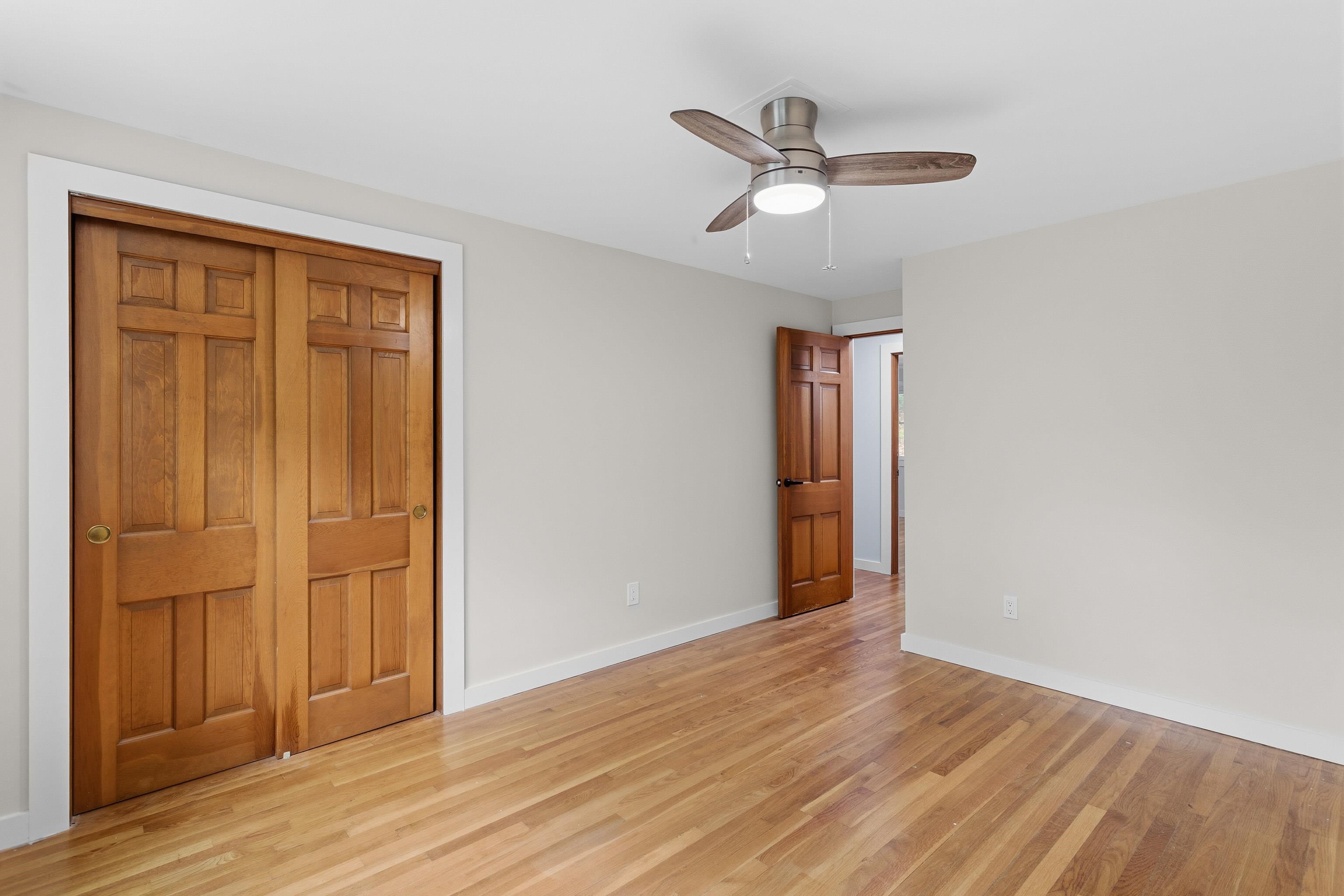 480 Woodlawn Ridge Road Pembroke, NH 03275 - Photo 34 of 60 Gallery Image 34