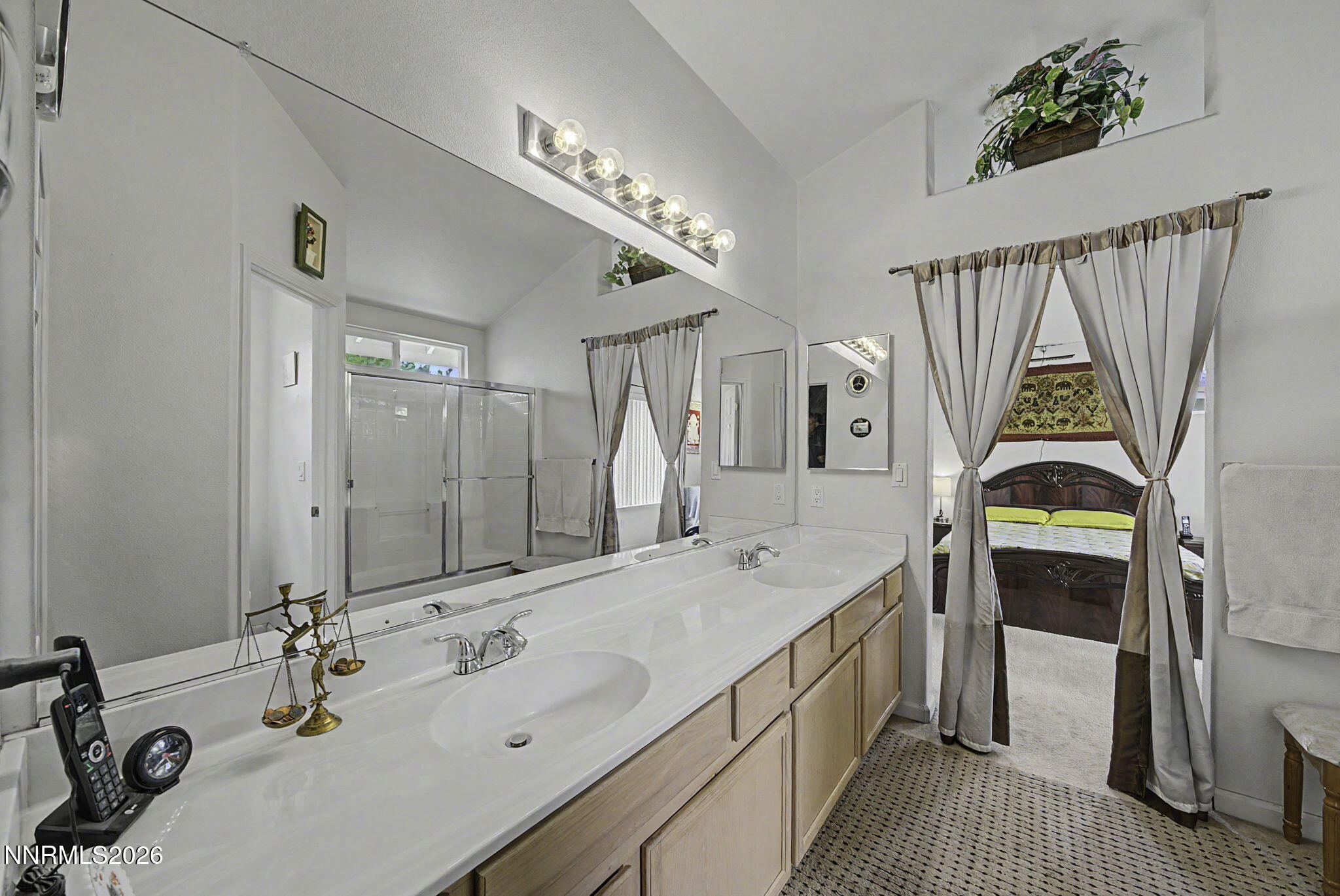 5787 Golden Eagle Drive Reno, NV 89523 - Photo 22 of 31 23-DSC09231-Edit