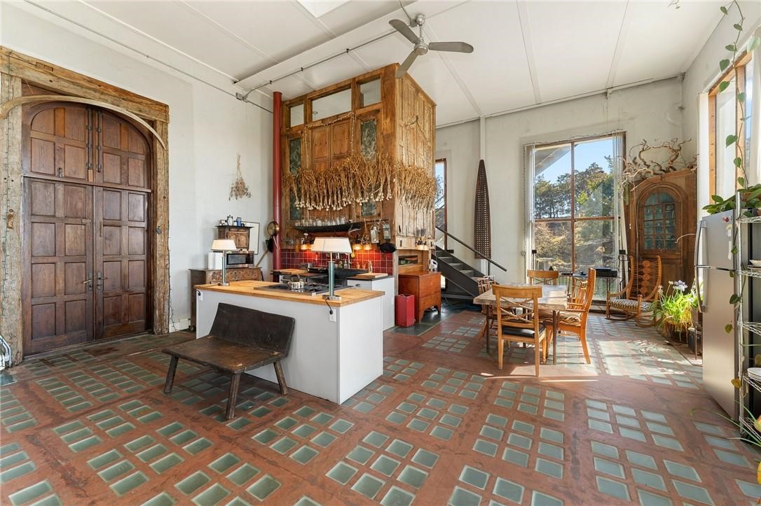 2 Fort Wetherill Road Jamestown, RI 02835 - Photo 16 of 29 Gallery Image 16