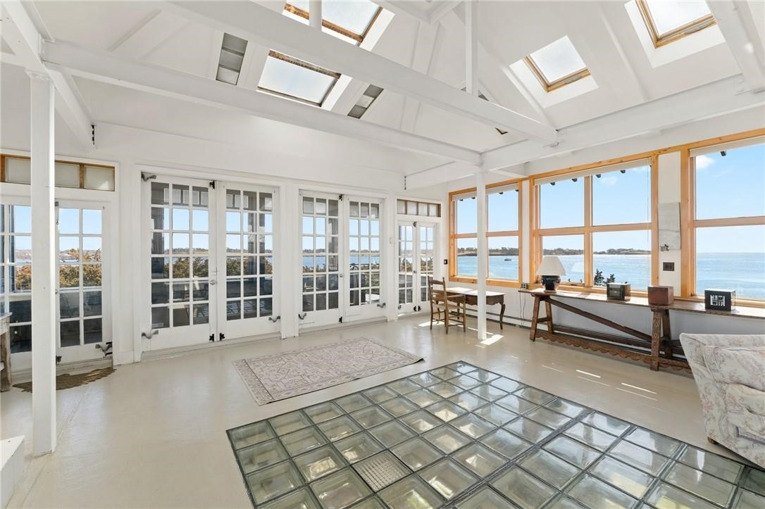2 Fort Wetherill Road Jamestown, RI 02835 - Photo 20 of 29 Gallery Image 20