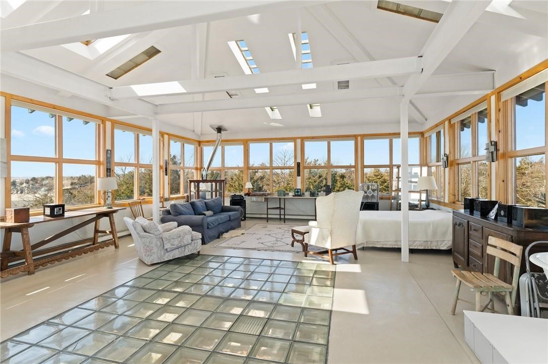 2 Fort Wetherill Road Jamestown, RI 02835 - Photo 21 of 29 Gallery Image 21