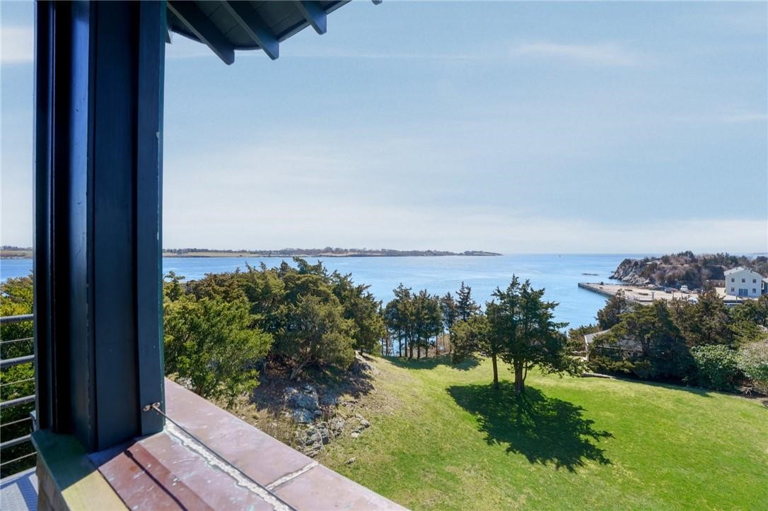 2 Fort Wetherill Road Jamestown, RI 02835 - Photo 23 of 29 Gallery Image 23