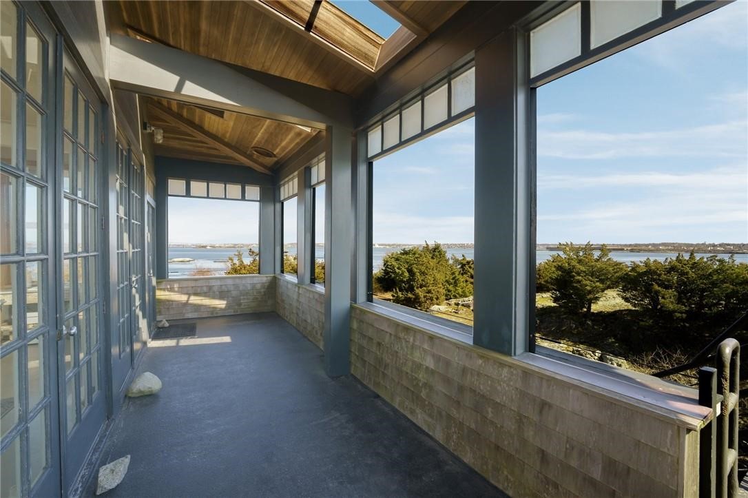 2 Fort Wetherill Road Jamestown, RI 02835 - Photo 24 of 29 Gallery Image 24
