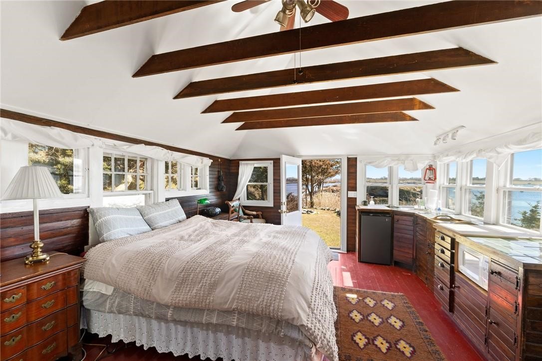 2 Fort Wetherill Road Jamestown, RI 02835 - Photo 25 of 29 Gallery Image 25