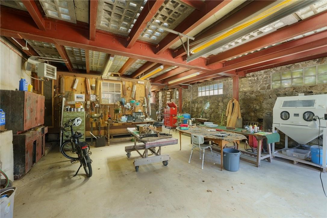 2 Fort Wetherill Road Jamestown, RI 02835 - Photo 27 of 29 Gallery Image 27