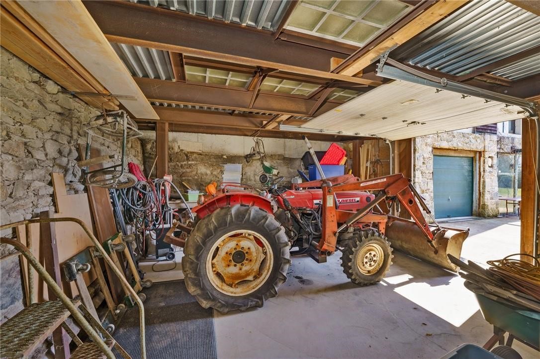 2 Fort Wetherill Road Jamestown, RI 02835 - Photo 28 of 29 Gallery Image 28