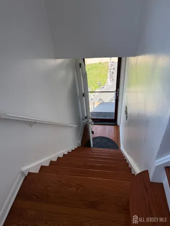 $3,300 | 2538 Spruce Street, Union, NJ 07083