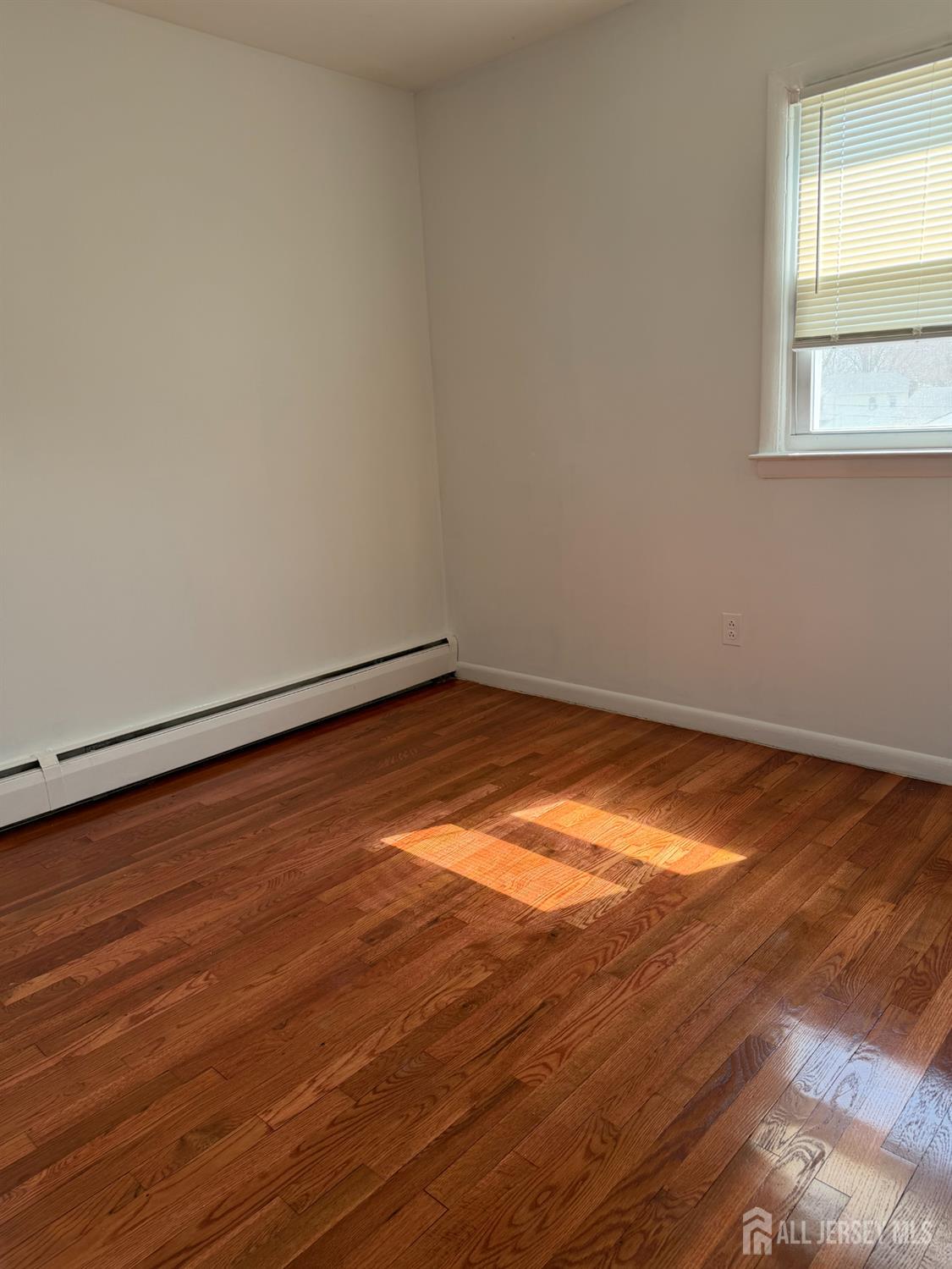 2538 Spruce Street Union, NJ 07083 - Photo 12 of 29